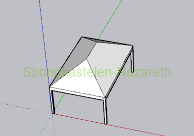 Schermafbeelding 2022-02-15 203345