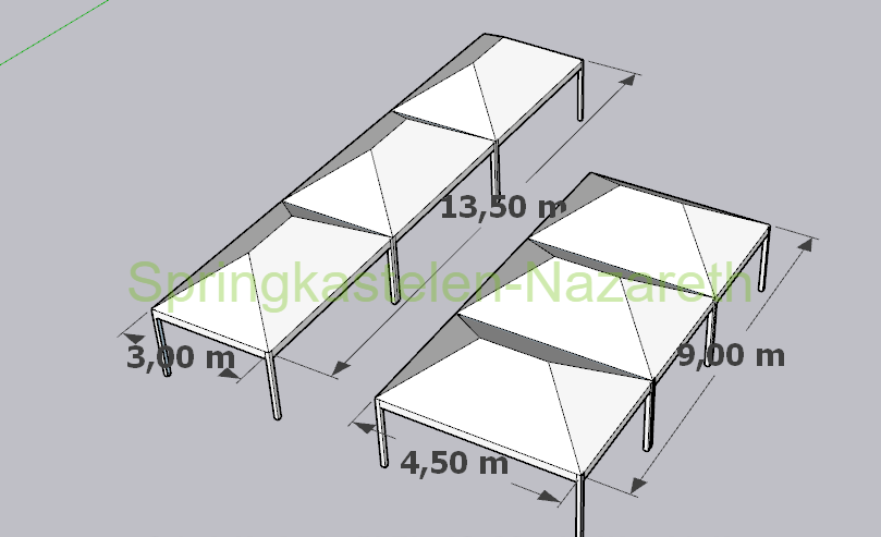 Schermafbeelding 2022-02-15 204301