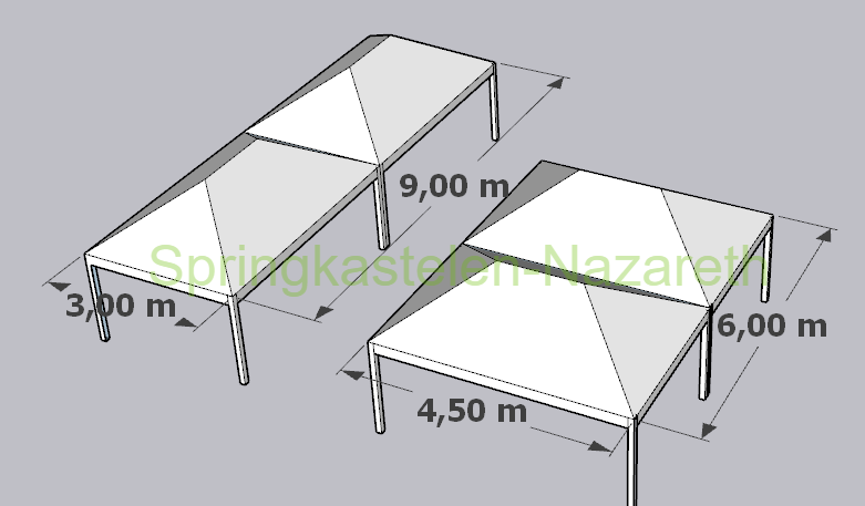 Schermafbeelding 2022-02-15 204913