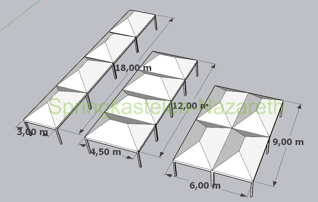 Schermafbeelding 2022-02-15 205437