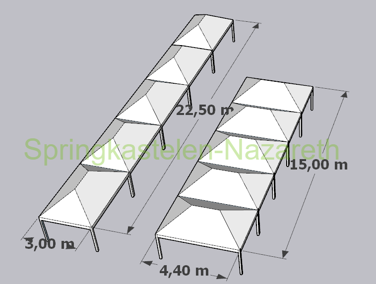 Schermafbeelding 2022-02-15 205645